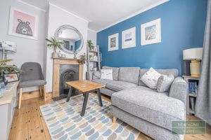 Photo 1- click for photo gallery